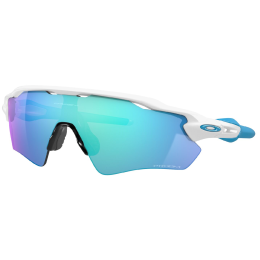 Sluneční brýle Oakley Radar Ev Path Prizm Sapphire