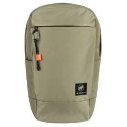 Batoh Mammut Xeron 25