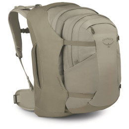 Cestovní taška Osprey Farpoint 55