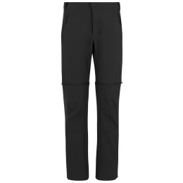 Pánské kalhoty Regatta Mountain Z/O Trousers