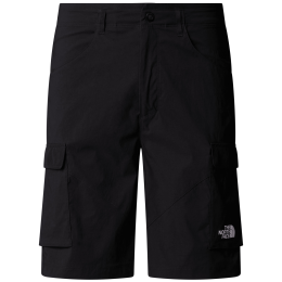 Pánské kraťasy The North Face Exploration Cargo Shorts