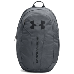 Batoh Under Armour Hustle Lite Backpack