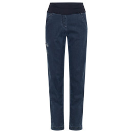 Dámské kalhoty Chillaz Sandra 3.0 Denim