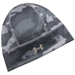 Čepice Under Armour Men's Storm Launch Beanie