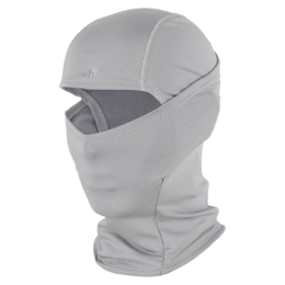 Kukla 4F Balaclava U121