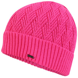 Čepice Dare 2b Likeness Beanie