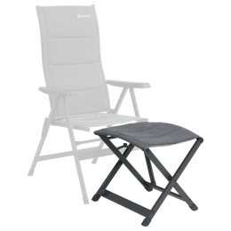 Podnožka Outwell Florin