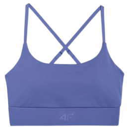 Podprsenka 4F Sport Bra F173