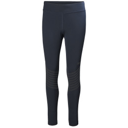 Dámské legíny Helly Hansen W Hp Racing Leggings