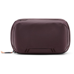 Cestovní organizér Peak Design Tech Pouch