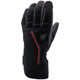 Dámské lyžařské rukavice Matt Mattme Gloves