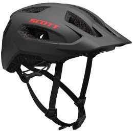 Cyklistická helma Scott Supra
