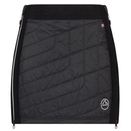 Zimní sukně La Sportiva Warm Up Primaloft Skirt W