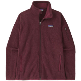 Dámská mikina Patagonia Better Sweater Jacket