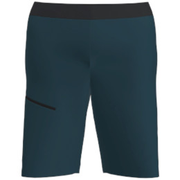 Pánské kraťasy Salewa Puez 4 Shorts M