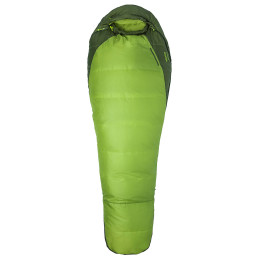 Spacák Marmot Trestles 30