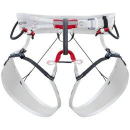 Horolezecký úvazek Skylotec Altimate