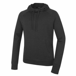 Pánská mikina MOOA Merino Hoodie
