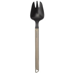 Příbor Primus Trek Spork Aluminium