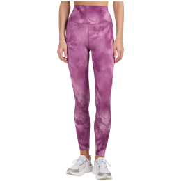 Dámské legíny 4F Tights Fnk F540