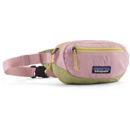 Ledvinka Patagonia Terravia Mini Hip Pack