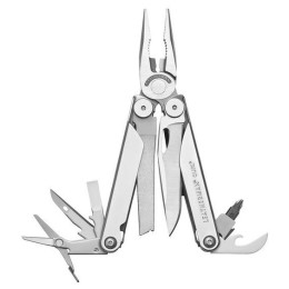 Multitool Leatherman Curl