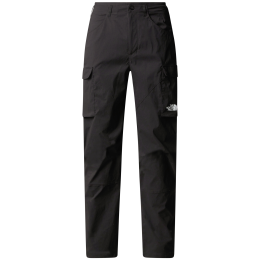 Pánské kalhoty The North Face Exploration Cargo Pants