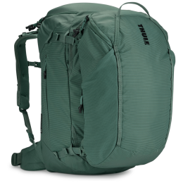 Dámský batoh Thule Landmark 60L Women's