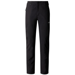 Dámské kalhoty The North Face W Quest Pant