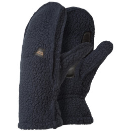 Rukavice Mountain Equipent Moreno Mitt