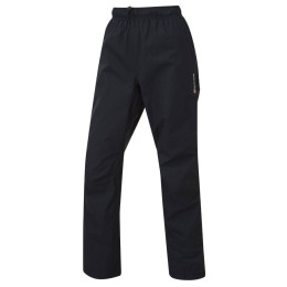 Dámské kalhoty Montane Womens Pac Plus Pants
