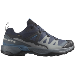 Pánské boty Salomon X Ultra 360 Gore-Tex