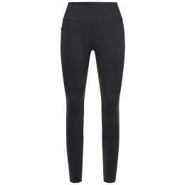Dámské legíny Regatta Outdoor Comfort Contour Leggings