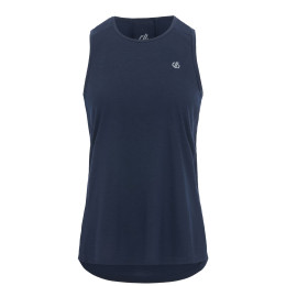 Dámské tílko Dare 2b Nimble Tank