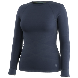 Dámské funkční triko Smartwool Women's Intraknit All-Season Merino Base