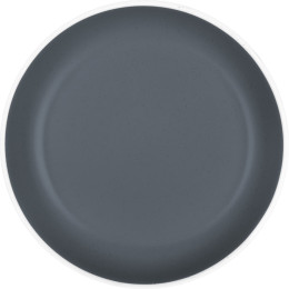 Talíř Brunner Deep Plate ø 20cm