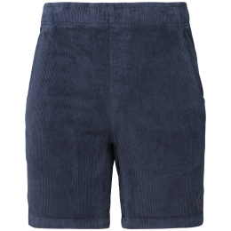 Pánské kraťasy Black Diamond M Dirtbag Shorts