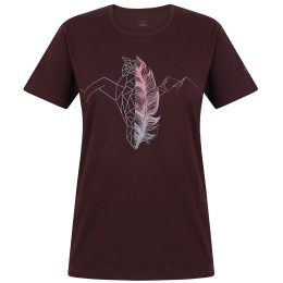 Dámské triko High Point Spirit Lady T-Shirt