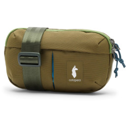 Ledvinka Cotopaxi Todo 2L Hip Pack
