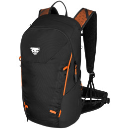 Batoh Dynafit Transalper 24 Backpack