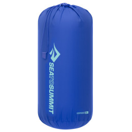 Nepromokavý vak Sea to Summit Lightweight Stuff Sack 20L