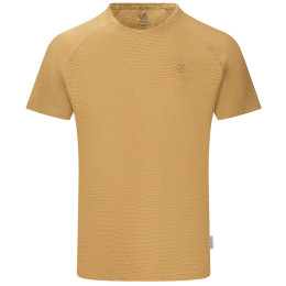 Pánské triko Dare 2b Persist Tee