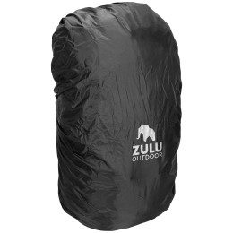 Pláštěnka na batoh Zulu Cover 46-58l
