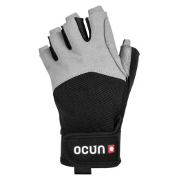 Rukavice Ocún Cima Gloves