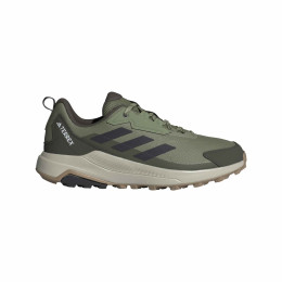 Pánské turistické boty Adidas Terrex Anylander
