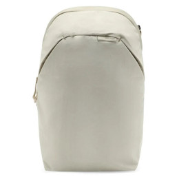 Batoh Peak Design City Backpack 15L