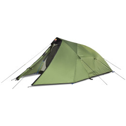 Stan Wild Country Trisar 3