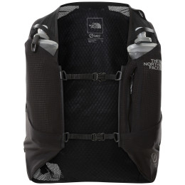 Běžecká vesta The North Face Flight Training Pack 12