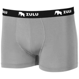 Pánské boxerky Zulu Bambus 210