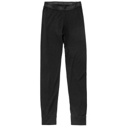 Dámské funkční spodky Devold Breeze Plus Merino 200 Longs Wmn